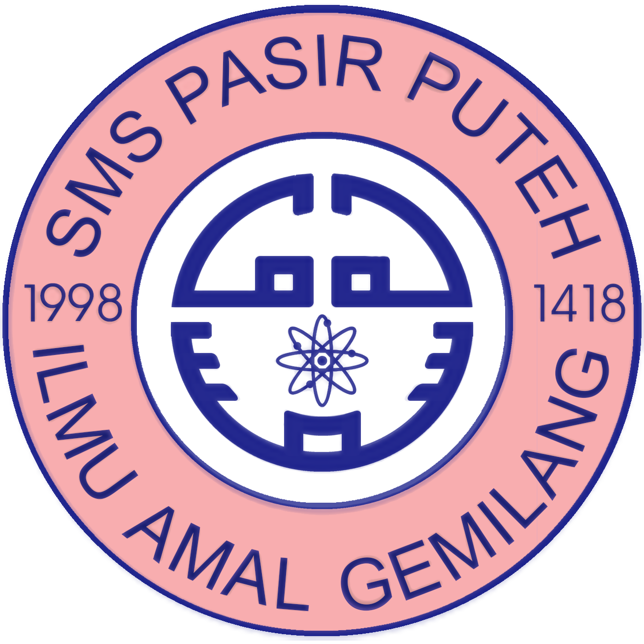 SM Sains Pasir Puteh : An Institution, A Platform, A Catalyst